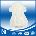 Wholesale Comfort Night Disposal Tampons Pads for Ladies